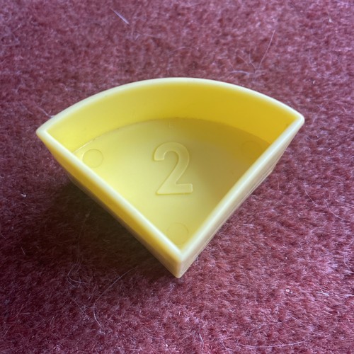 Tupperware for vintage - tupperware, 2.