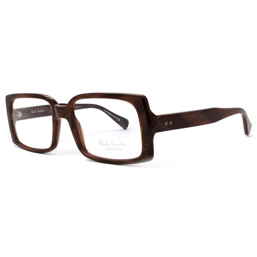 Paul smith 8079 0153 - paul,