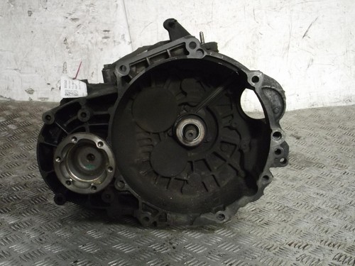 Volkswagen passat manual 6 - volkswagen, b6