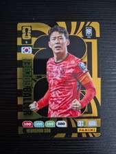 Panini FIFA World Cup 2026 -