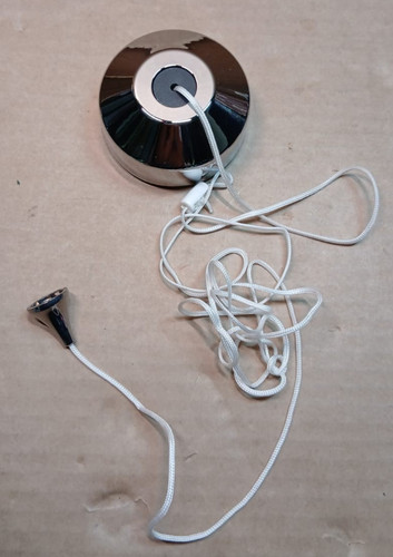 Way pull cord - way,
