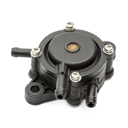 Non genuine fuel petrol vacuum - non,