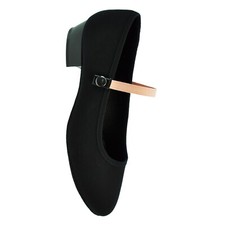 Starlite Syllabus Canvas