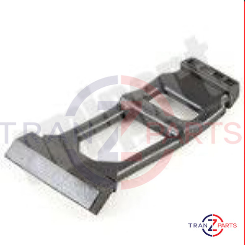Fits volvo fh16 mudguard strap - fh16,