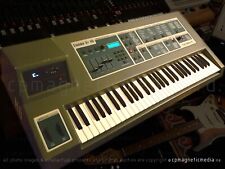 USB Floppy Drive Emulator for - E-MU EMULATOR II / HD / +  SAMPLER  EII