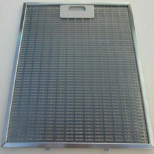 Teka DLH 986 / 1186T hood