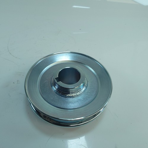Genuine countax 20869900 100mm - genuine,
