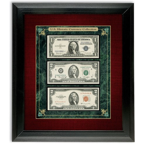 New american coin - new,