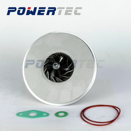 Turbo core cartridge for fiat - cartridge,