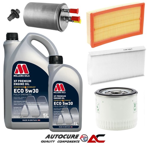 For ford transit - for,