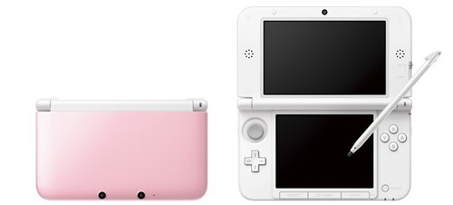 Used japanese nintendo - japanese,