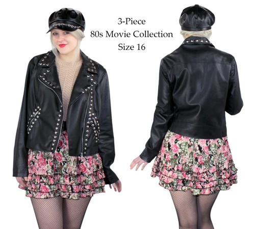 Desperately seeking 80s - seeking,