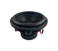 Phoenix Gold ZP12D4 12" Dual 4