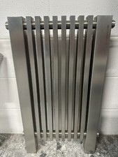 Stylish Stainless steel Radiator