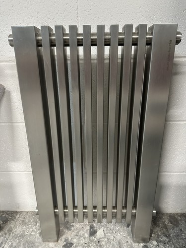 Stylish stainless steel - stylish,