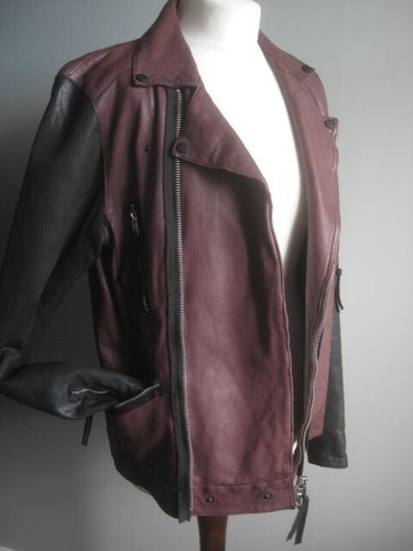 Mens allsaints level - mens,