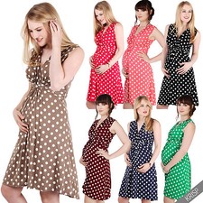 Maternity Clothing Pregnancy
