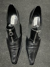 russell bromley donald j