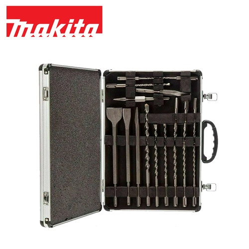 Makita 21200 piece - makita, 17