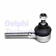 For Peugeot 309 MK2 1.8 Diesel