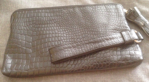 Vintage enny moc crock - vintage,