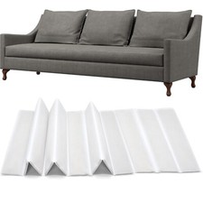 Sofa Seat Armchair Rejuvenator