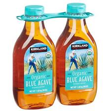 Kirkland Signature Organic