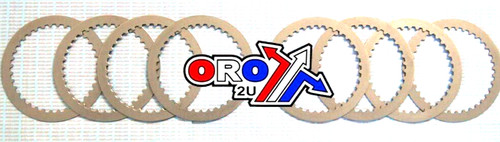 Suzuki dr350 1990 1999 - suzuki,