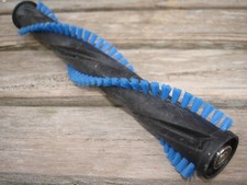 vax onepwr cordless cleaner roller head