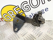 Ford Transit Connect 01-13 Passenger sliding door top runner roller 2T14V25029