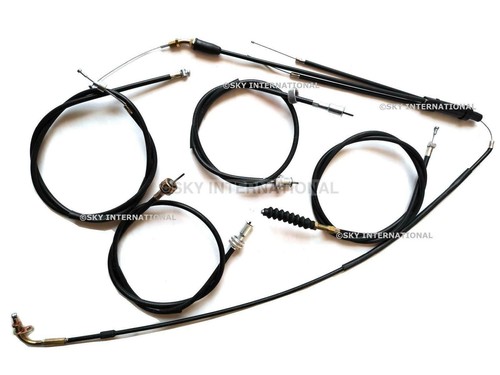 For yamaha rd350 complete - for,