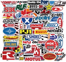 100 JDM Vintage Racing Car