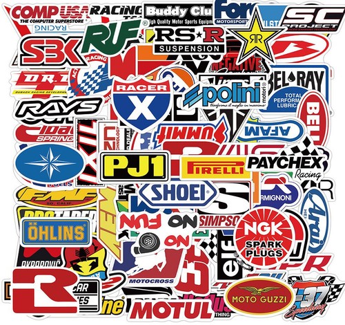 100 jdm vintage racing car - jdm,