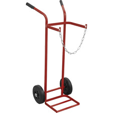 Sealey Welding Single Gas