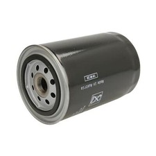 FITS KNECHT OIL FILTER   OC51