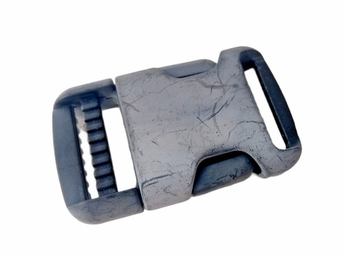 Heavy duty plastic dinghy - heavy,