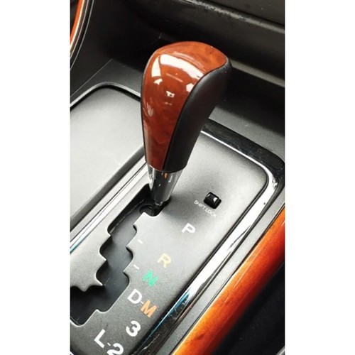 For toyota avalon lexus - avalon, es330
