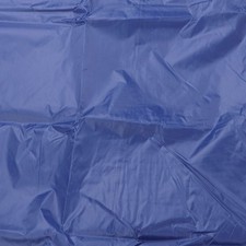 Canopy Sidewall Oxford Cloth 9M Thickened Waterproof Windproof Tent Sun Shade UK