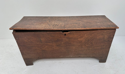 Large plank wide oak - oak, boards