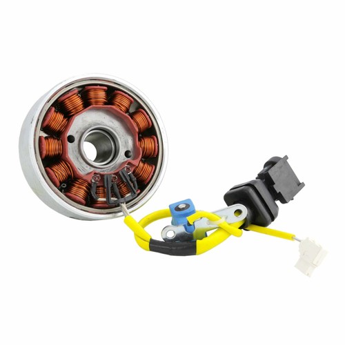 Piaggio pi58130r stator - piaggio,