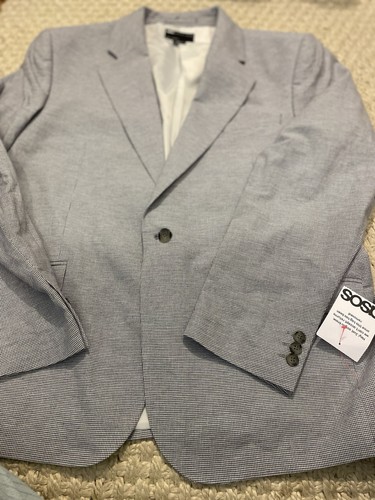 Asos bnwt men patterned - men’s,