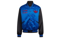 adidas originals Men's Run dmc