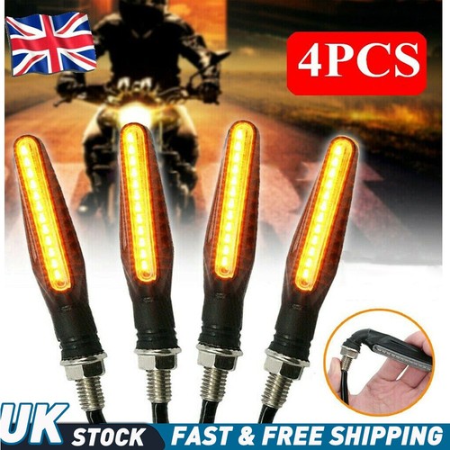 Universal 12v led - universal, 12