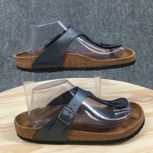 Birkenstock gizeh sandals - birkenstock,