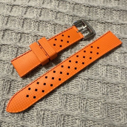 Zuludiver aquawave 20mm watch - aquawave,