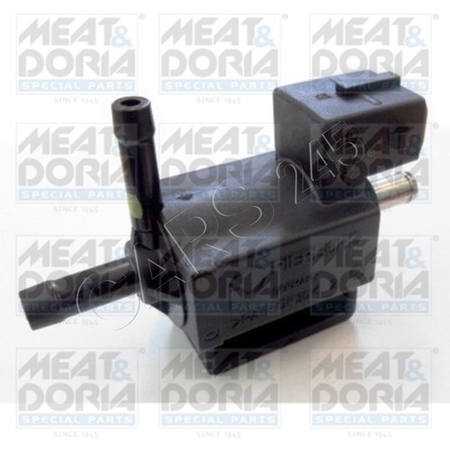 Boost pressure control - boost,