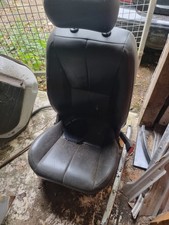 2006 S Type Jaguar Full