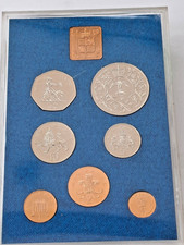 Queen Elizabeth 1977 Jubilee