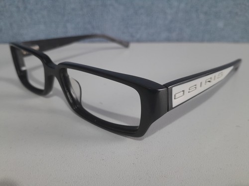 Osiris 652 designer eyeglasses - osiris,