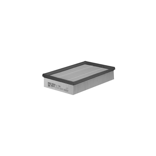 Air filter fits - air,